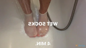 4811071