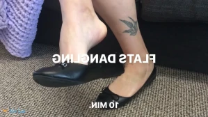 4811073