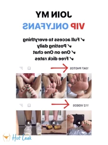 6627874