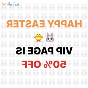 6627896