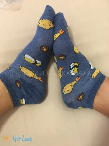 6627958