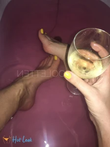 6628000