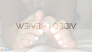 6628061
