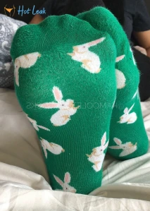 6628079