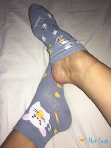 6628133