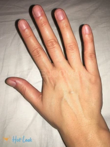 6628168