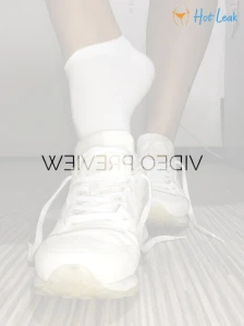 6628215