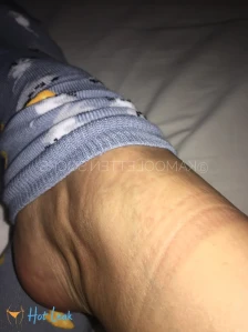 6628222
