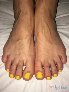 6628230