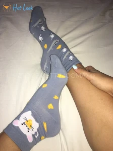 6628259