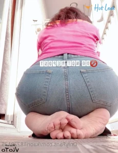 2547196