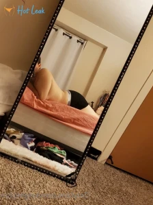 2376330