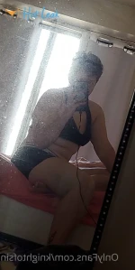 2376370
