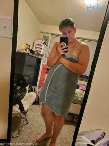 4433272