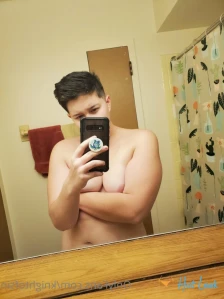 4433295