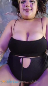 11001381