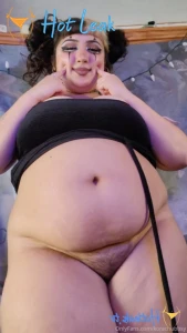 11854132
