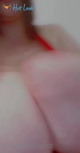 4811126