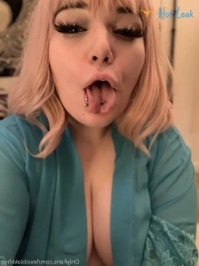 4230718