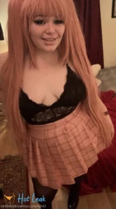 4231853