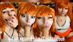 11322584