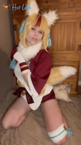 2547603