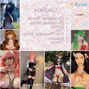 6086089