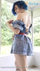 2547783