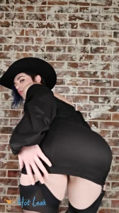 2547794