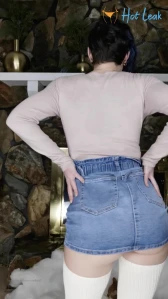 2547812