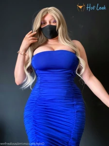 4189912