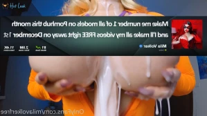 4190920