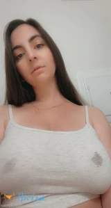 2403763