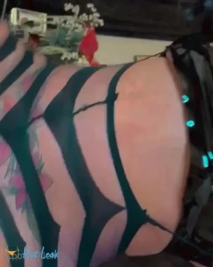 2087013