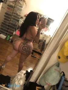 2486633