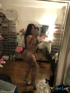 2486645