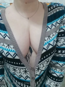 3821209
