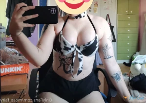 3822142