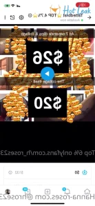 2548390