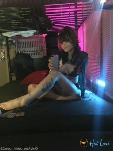 4379547
