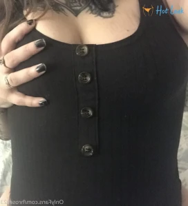 4379727