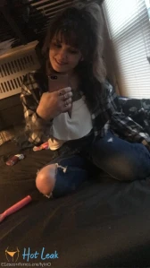 4379935