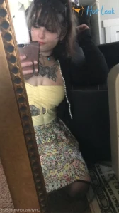 4380082
