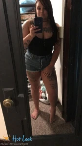4380300