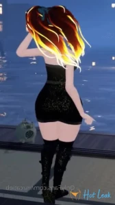 4811383