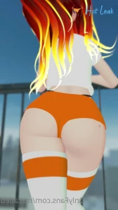 6624510