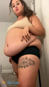 10682626