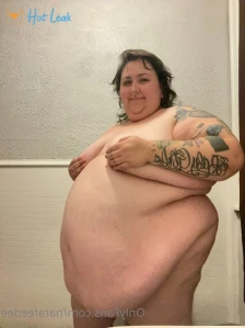 2370375