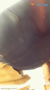 2548765
