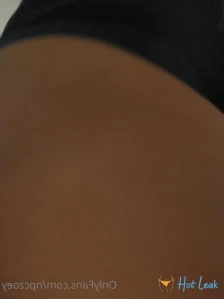 2548773